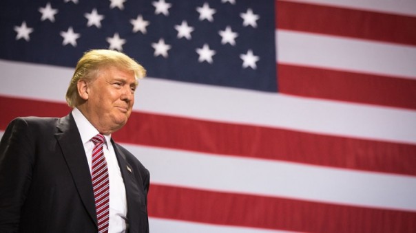 Новая администрация США против России: реакция Кремля