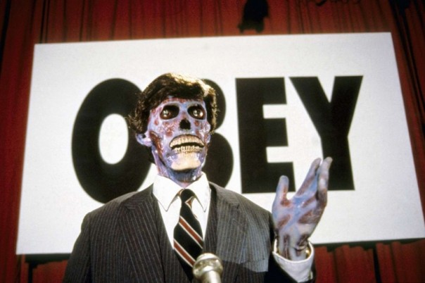 Андрей Фурсов. В чем главная ценность русской цивилизации? Почему историю нужно защищать как семью?