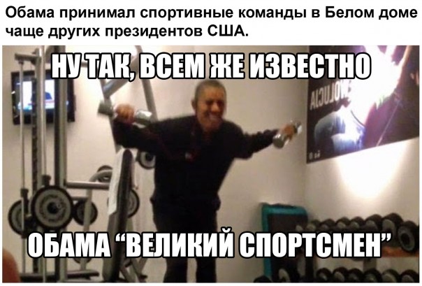 "Мыздобулы" в картинках. Смешных и не очень... 20-01-2017 "Мыздобулы" в картинках. Смешных и не очень... 20-01-2017