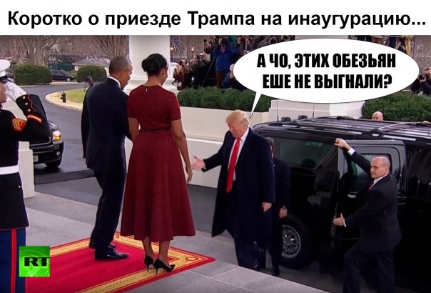 "Мыздобулы" в картинках. Смешных и не очень... 20-01-2017 "Мыздобулы" в картинках. Смешных и не очень... 20-01-2017