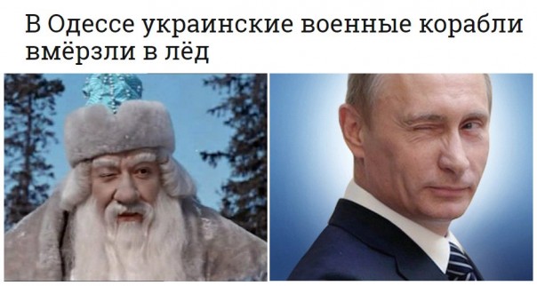 "Мыздобулы" в картинках. Смешных и не очень... 20-01-2017 "Мыздобулы" в картинках. Смешных и не очень... 20-01-2017