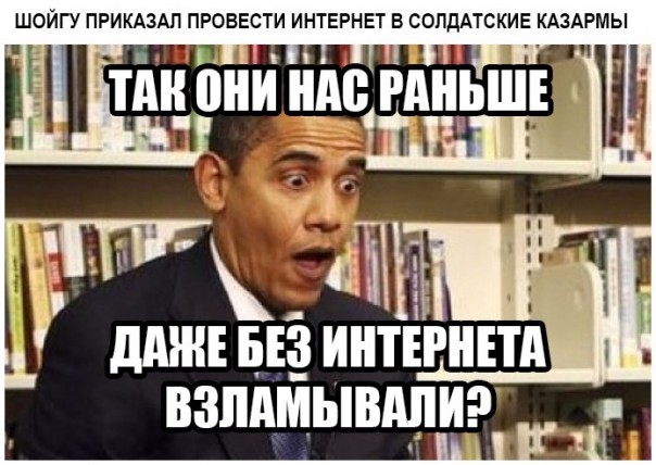 "Мыздобулы" в картинках. Смешных и не очень... 20-01-2017 "Мыздобулы" в картинках. Смешных и не очень... 20-01-2017