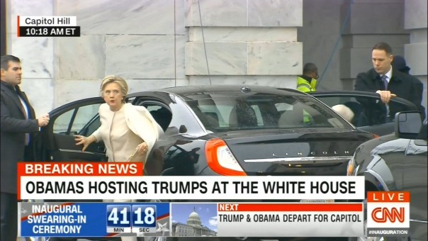 Инаугурация Трампа. Яркие моменты. Юлия Витязева Инаугурация Трампа. Яркие моменты. Юлия Витязева