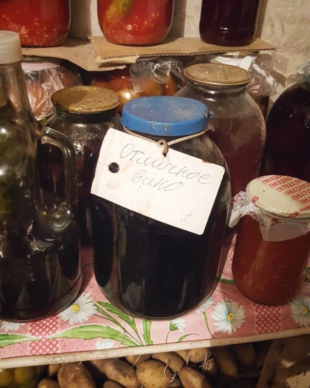 Эх, брошу всё и уеду в деревню: после просмотра этих фото вы подумаете то же самое! Эх, брошу всё и уеду в деревню: после просмотра этих фото вы подумаете то же самое!