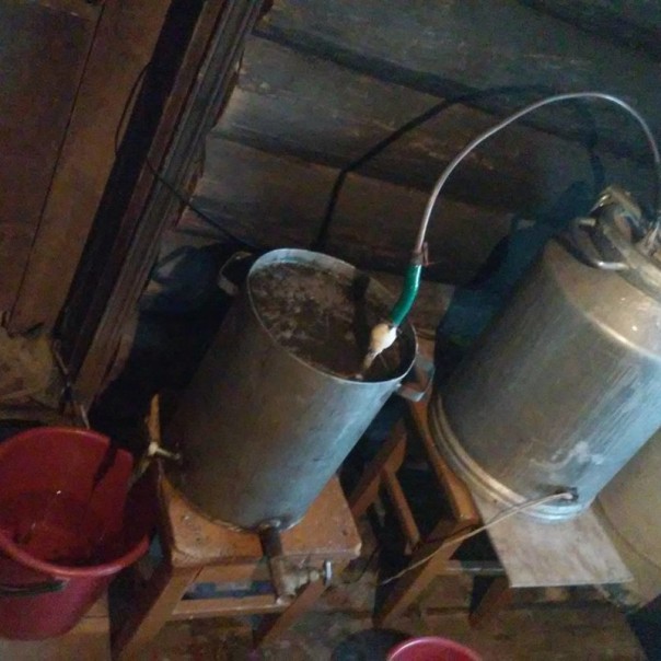 Эх, брошу всё и уеду в деревню: после просмотра этих фото вы подумаете то же самое! Эх, брошу всё и уеду в деревню: после просмотра этих фото вы подумаете то же самое!