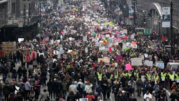 Абсурдные новости. 21 января 2017 года Абсурдные новости. 21 января 2017 года