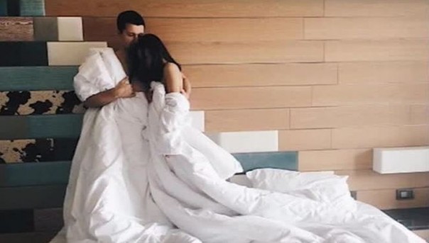 Уволить по собственному желанию. Специальный репортаж Ксении Кибкало