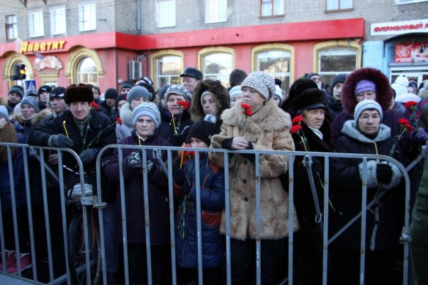 Сводка от МО ДНР 22 января 2017. Число обстрелов территории ДНР укрофашистами за сутки выросло почти втрое — за сутки 1428 обстрелов Сводка от МО ДНР 22 января 2017. Число обстрелов территории ДНР укрофашистами за сутки выросло почти втрое — за сутки 1428 обстрелов