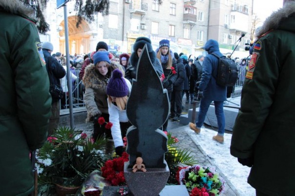 Сводка от МО ДНР 22 января 2017. Число обстрелов территории ДНР укрофашистами за сутки выросло почти втрое — за сутки 1428 обстрелов Сводка от МО ДНР 22 января 2017. Число обстрелов территории ДНР укрофашистами за сутки выросло почти втрое — за сутки 1428 обстрелов