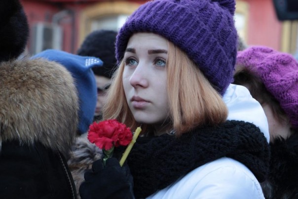 Сводка от МО ДНР 22 января 2017. Число обстрелов территории ДНР укрофашистами за сутки выросло почти втрое — за сутки 1428 обстрелов Сводка от МО ДНР 22 января 2017. Число обстрелов территории ДНР укрофашистами за сутки выросло почти втрое — за сутки 1428 обстрелов