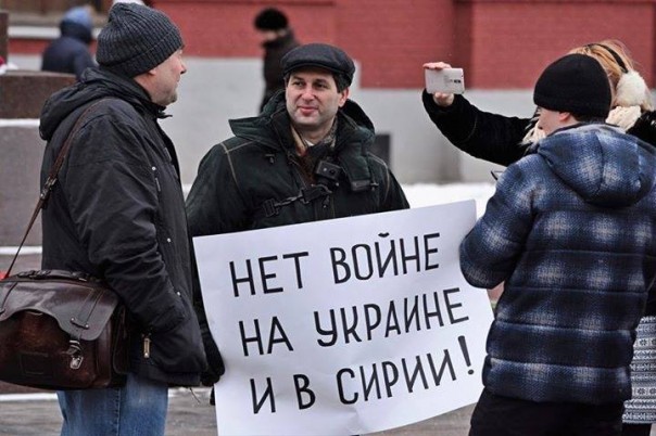 Хроники одичалых, ч.6