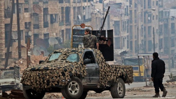 Противоречия накануне переговоров в Астане Противоречия накануне переговоров в Астане