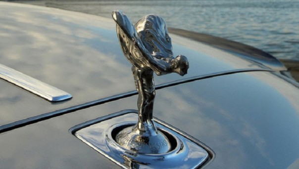 Абсурдные новости. 22 января 2017 года