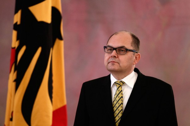 Была б наша воля, уже б сотрудничали: немцы-аграрии закидывают удочки