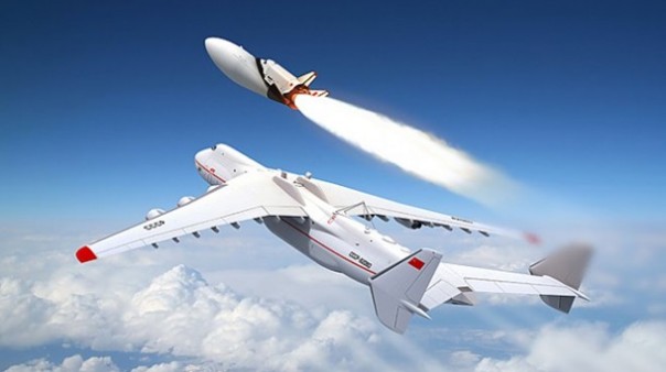 Россия возвращается? Василий Волга