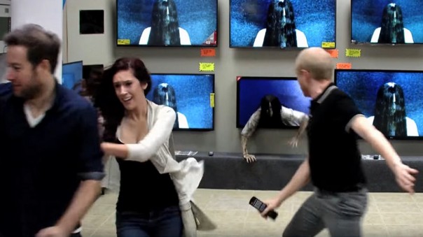  Абсурдные новости. 24 января 2017 года