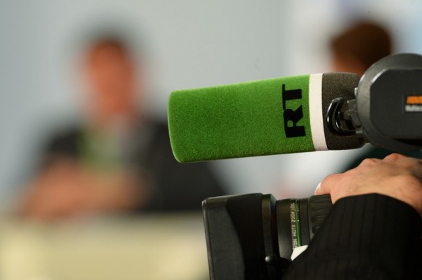  Абсурдные новости. 24 января 2017 года