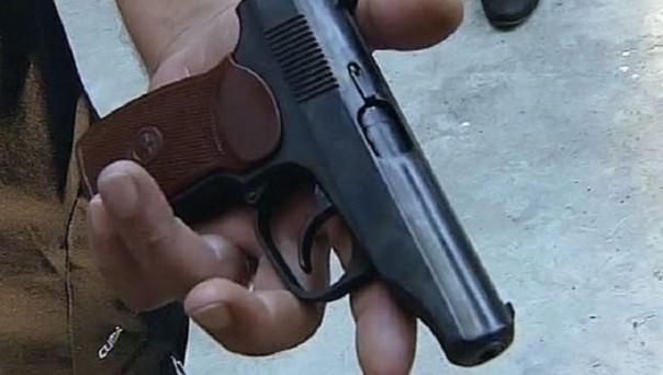 Абсурдные новости. 24 января 2017 года