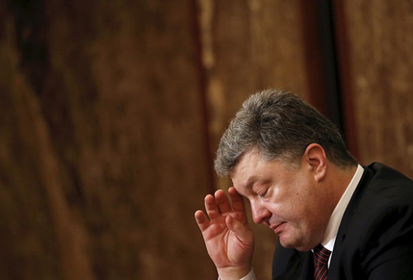 Дефолт воскресе Дефолт воскресе