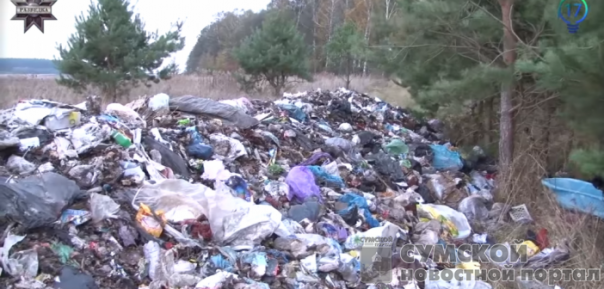 Не мусором единым богат славный Лемберг Не мусором единым богат славный Лемберг