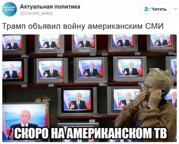 "Мыздобулы" в картинках. Смешных и не очень... 26-01-2017 "Мыздобулы" в картинках. Смешных и не очень... 26-01-2017