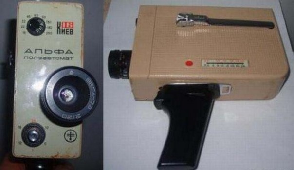 "Мыздобулы" в картинках. Смешных и не очень... 26-01-2017 "Мыздобулы" в картинках. Смешных и не очень... 26-01-2017