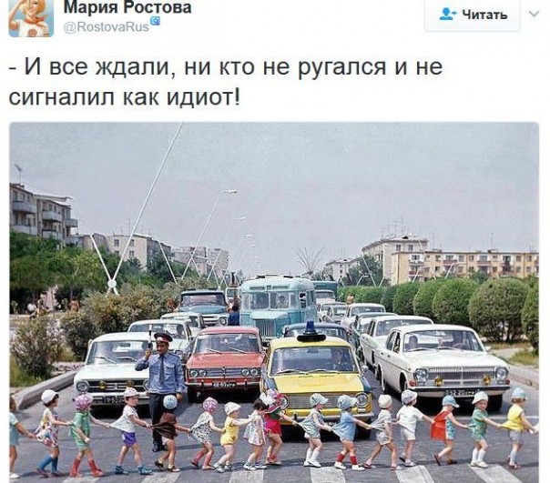 "Мыздобулы" в картинках. Смешных и не очень... 26-01-2017 "Мыздобулы" в картинках. Смешных и не очень... 26-01-2017