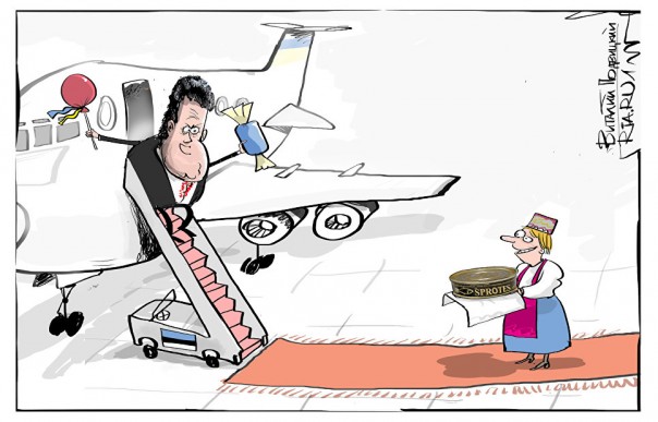 "Мыздобулы" в картинках. Смешных и не очень... 26-01-2017 "Мыздобулы" в картинках. Смешных и не очень... 26-01-2017