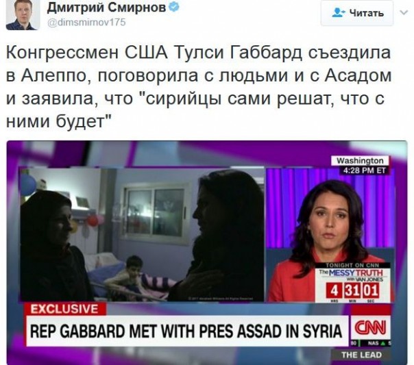 "Мыздобулы" в картинках. Смешных и не очень... 26-01-2017 "Мыздобулы" в картинках. Смешных и не очень... 26-01-2017