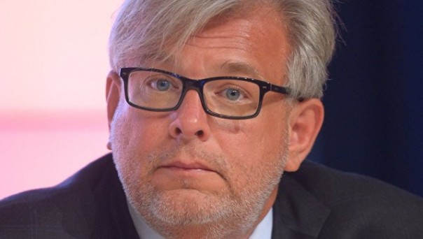 Блокада Донбасса – междоусобная борьба киевского режима за деньги и власть. Дмитрий Куликов