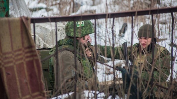Пригнитесь, улица простреливается Пригнитесь, улица простреливается