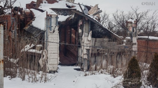 Пригнитесь, улица простреливается Пригнитесь, улица простреливается