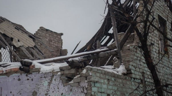 Пригнитесь, улица простреливается Пригнитесь, улица простреливается