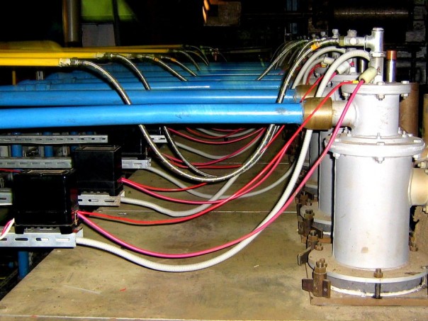 Север станет ядерным: энергетические установки получат новый источник питания