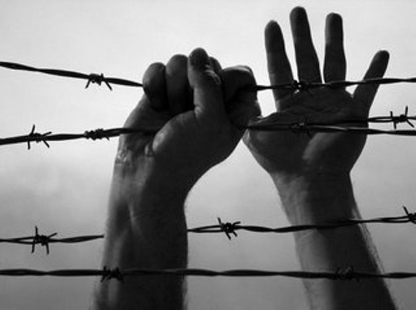 Россия и Украина: украинец рассказал, где жить лучше Россия и Украина: украинец рассказал, где жить лучше