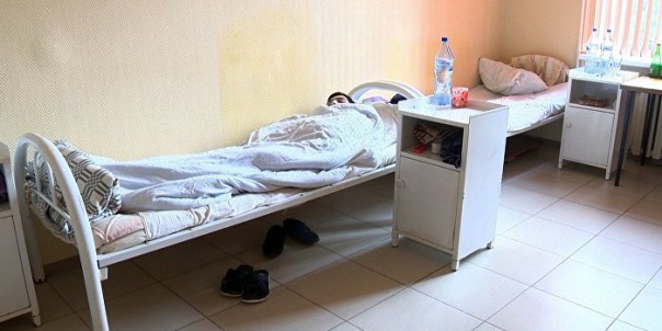 Медведчук: Минздрав экономит на здоровье украинцев, но не скупится на пиар Медведчук: Минздрав экономит на здоровье украинцев, но не скупится на пиар