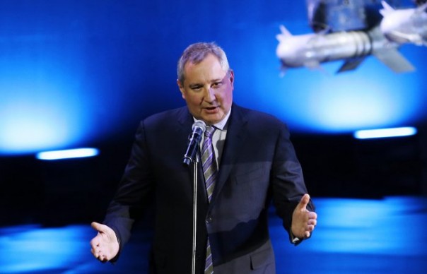 Украинский авиапром умирает: Конструкторы «Антонова» сбегут из Украины в Россию? Украинский авиапром умирает: Конструкторы «Антонова» сбегут из Украины в Россию?