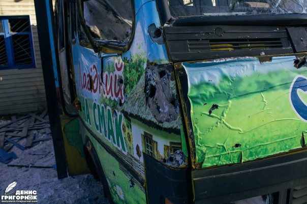 Аэропорт-Спартак-ЯБП продолжается бой, у укропов большие потери, на штурм идти уже не кому.