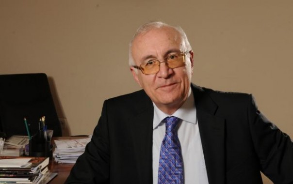 Грузия отказалась восстанавливать дипотношения с Россией и выставила условия