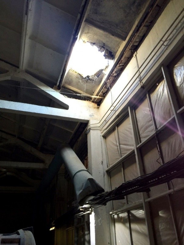 У укрофашистов опять потери: 10 убитых, еще 15 ранены при попытке атаковать позиции ДНР под Ясиноватой. Вечерняя сводка У укрофашистов опять потери: 10 убитых, еще 15 ранены при попытке атаковать позиции ДНР под Ясиноватой. Вечерняя сводка