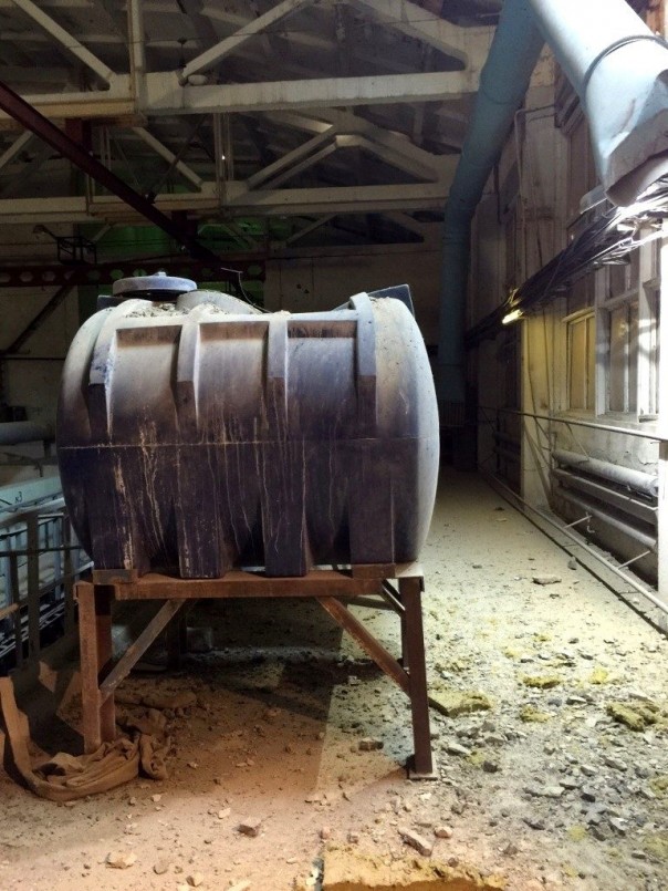 У укрофашистов опять потери: 10 убитых, еще 15 ранены при попытке атаковать позиции ДНР под Ясиноватой. Вечерняя сводка У укрофашистов опять потери: 10 убитых, еще 15 ранены при попытке атаковать позиции ДНР под Ясиноватой. Вечерняя сводка