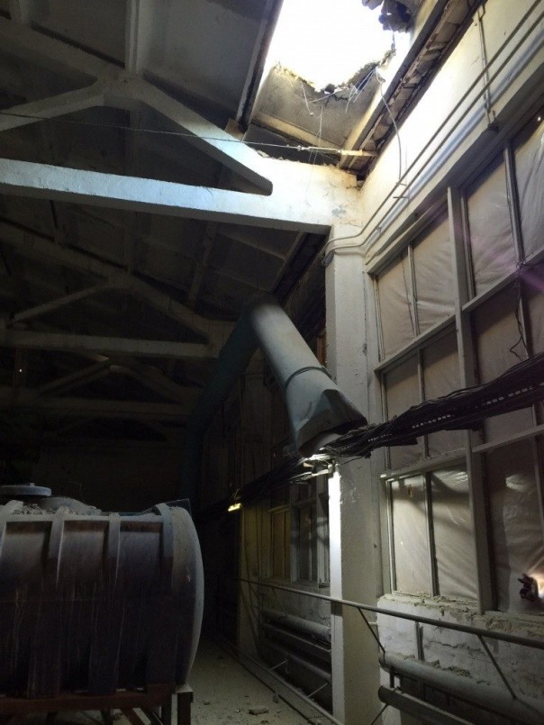 У укрофашистов опять потери: 10 убитых, еще 15 ранены при попытке атаковать позиции ДНР под Ясиноватой. Вечерняя сводка У укрофашистов опять потери: 10 убитых, еще 15 ранены при попытке атаковать позиции ДНР под Ясиноватой. Вечерняя сводка