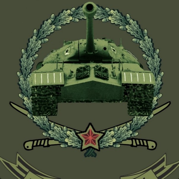 Чем живёт батальон "Дизель", комбат и его бойцы? 29.05.2017, "Герои нашего времени"