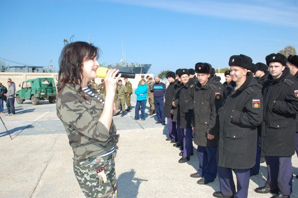 Вся Россия гордится этими парнями! Вся Россия гордится этими парнями!