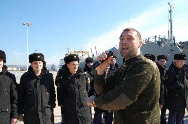 Вся Россия гордится этими парнями! Вся Россия гордится этими парнями!