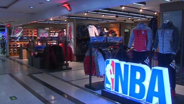 КНР за возврат доверия: клоны брендов придется умертвить?