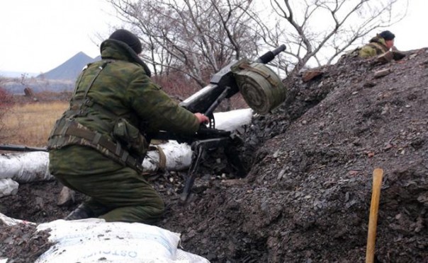 На Украину пошёл «груз 200» из-под Авдеевки и Широкино На Украину пошёл «груз 200» из-под Авдеевки и Широкино