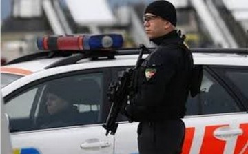 События в Тартусе