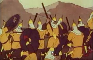 Судьба санкций, — это не судьба России