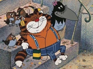 О мировом ВВП, глядя из Киева